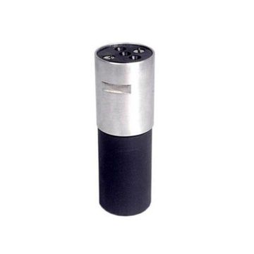 Coles 4069 XLR Adapter