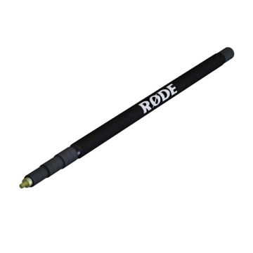 Rode Microphone Mini Boom Pole 2M