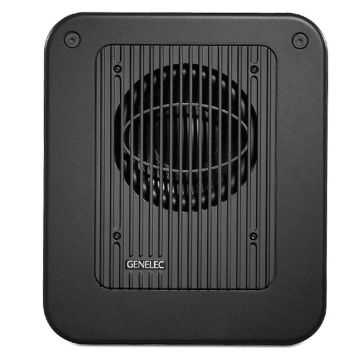 Genelec 7050CPM Active Subwoofer