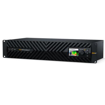 Blackmagic Constellation 4 M/E IP