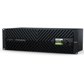 Blackmagic 4 M/E Constellation IP Plus