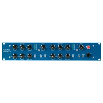 Tube-Tech LCA2B