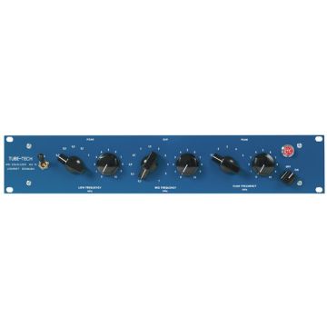 Tube-Tech ME1B