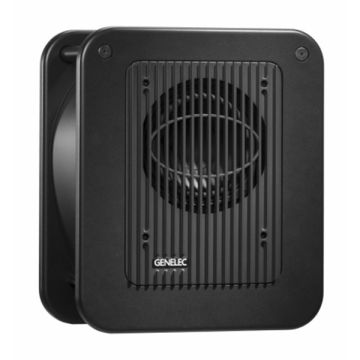 Genelec 7040APM Active Subwoofer