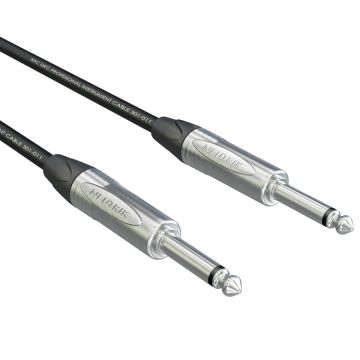 ESV Professional Cable Mono Jack - Mono Jack