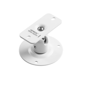 Genelec 8000-420CW