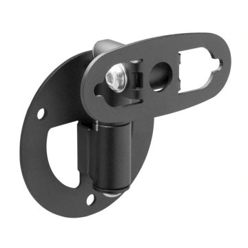 Genelec 800-422B