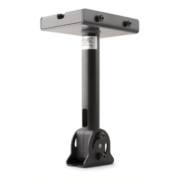 Genelec 8000-436B