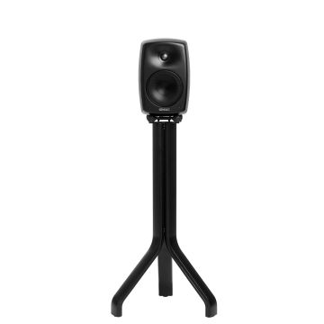 Genelec 8000-450