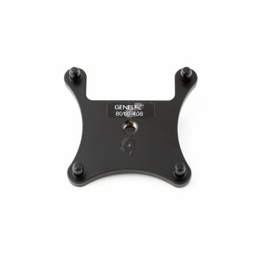 Genelec 8010-408
