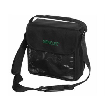 Genelec 8010-424