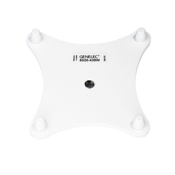 Genelec 8020-438W