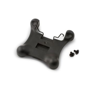 Genelec 6010-440B