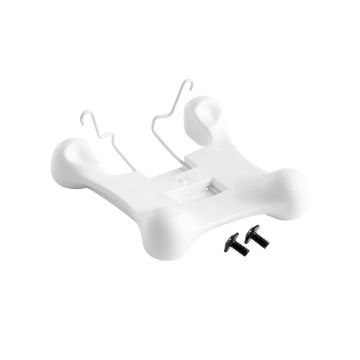 Genelec 6010-440W