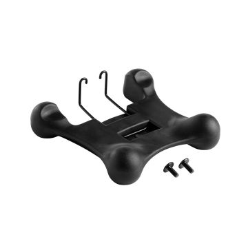 Genelec 8020-440B