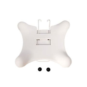 Genelec 8020-440W