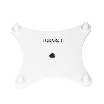 Genelec 8030-438W