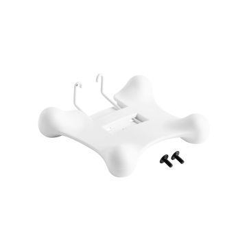 Genelec 8030-440W