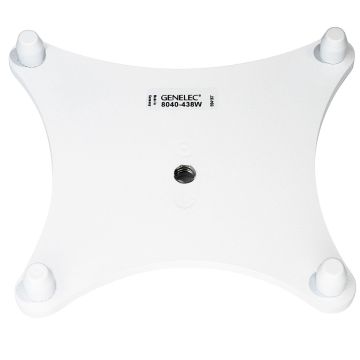 Genelec 8040-438W