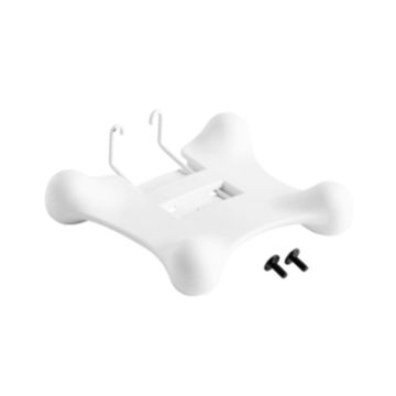 Genelec 8040-440W