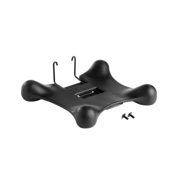 Genelec 8050-440