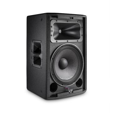 JBL Pro PRX812W Front without grill