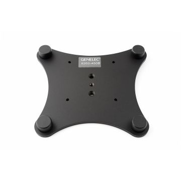 Genelec 8260-450B