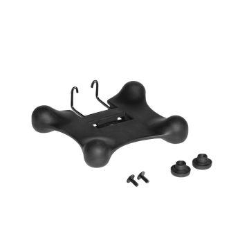 Genelec 8331-440