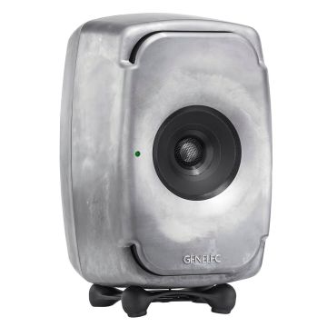 Genelec 8331ARW