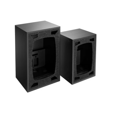 Genelec 8341-450B