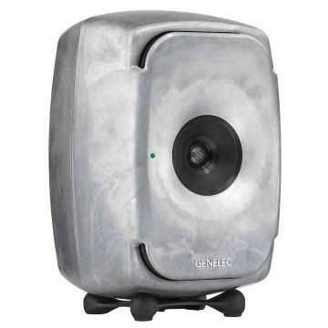 Genelec 8341ARW