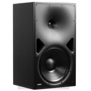 Genelec 8380AP
