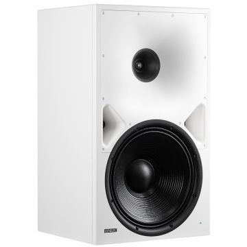 Genelec 8380AW