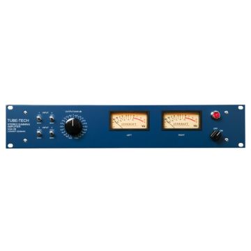 Tube-Tech SMC2B