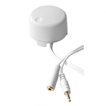 Genelec 9000a - White