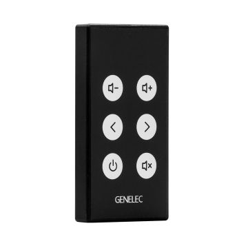Genelec 9101B