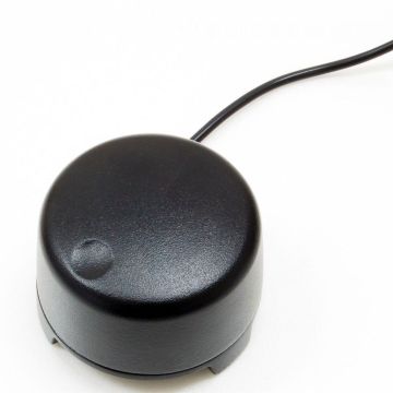 Genelec 9310BM Volume Controller for GLM3.0
