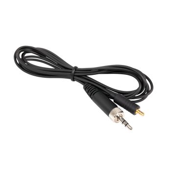 Neumann AC 31 (1.8m) Cable Mini Jack