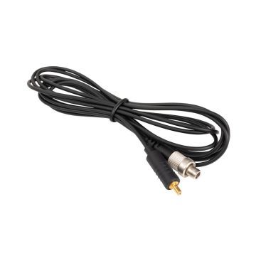 Neumann AC 32 (1.8m) Cable LEMO 3pin