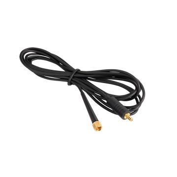 Neumann AC 33 (1.8m) Cable MicroDot