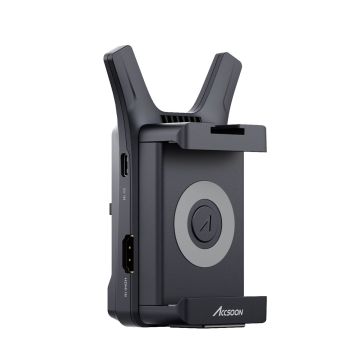Accsoon CineView Nano