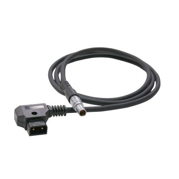 Accsoon D-TAP To 2Pin DC Cable
