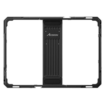 Accsoon iPad PowerCage II
