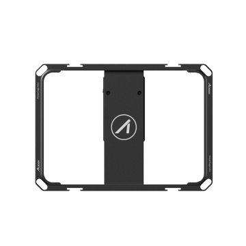 Accsoon iPad PowerCage Mini