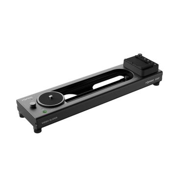 Accsoon TopRig S40 Motorized Camera Slider