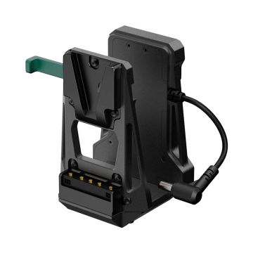 Accsoon V-Lock Adapter