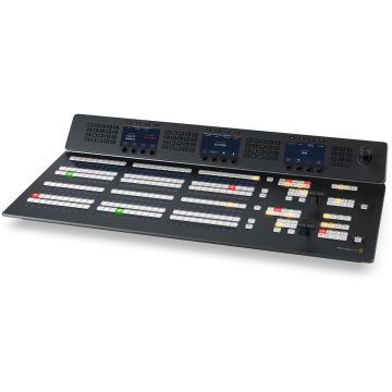 Blackmagic Design ATEM 2M/E Advanced Panel 30