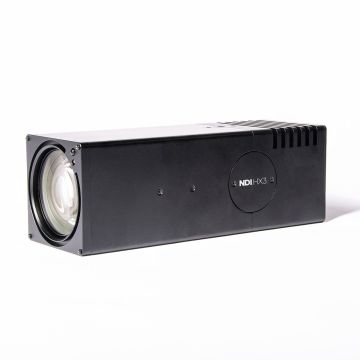Aida Imaging UHD-NDI3-X30 NDI HX3 POV Camera