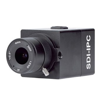 Aida Imaging HD3G-IPC-100A