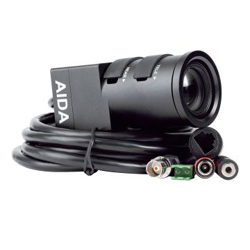 Aida Imaging HD3G-IPC-IP67